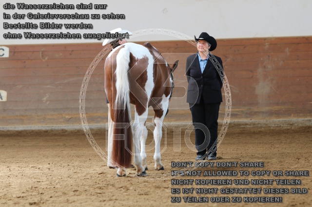 s_IMG_5587.JPG